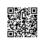 249-6-2REC4-36799-1 QRCode