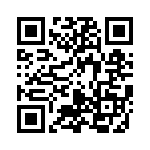 249-6-35492-3 QRCode