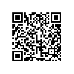 249-6-E-60-60-1-62-2 QRCode