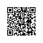 249-6-E-80-80-2-63-1 QRCode