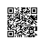 24941623734504F QRCode