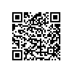 24942663737504F QRCode