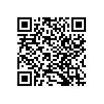 24942673337504F QRCode