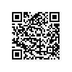 24980673733504F QRCode