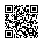 249NQ135 QRCode