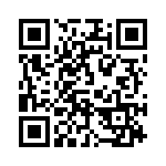 24A072 QRCode