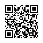 24AA00-SN QRCode