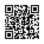 24AA00-ST QRCode