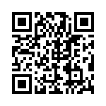 24AA00T-I-SN QRCode