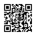 24AA00T-I-ST QRCode