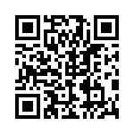 24AA00T-ST QRCode