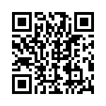 24AA01-I-SN QRCode