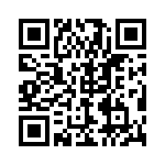 24AA014-I-MC QRCode