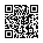 24AA014-I-P QRCode