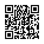 24AA014H-I-MS QRCode