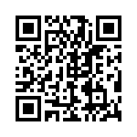 24AA014H-I-P QRCode