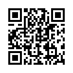 24AA014HT-I-ST QRCode