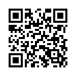 24AA01HT-I-MS QRCode