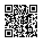 24AA01T-I-LT QRCode