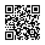 24AA01T-I-SN QRCode