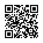 24AA01T-I-ST QRCode