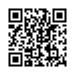 24AA02-SN QRCode