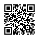 24AA024-I-SN QRCode