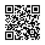 24AA024-I-ST QRCode