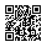 24AA024HT-I-ST QRCode