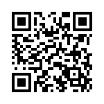 24AA024T-I-SN QRCode