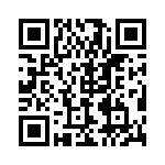 24AA025-I-MS QRCode