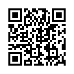 24AA025-I-SN QRCode