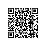 24AA025E48T-I-SN QRCode