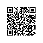 24AA025E64-I-SN QRCode