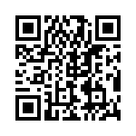 24AA025T-I-OT QRCode