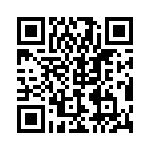 24AA025T-I-ST QRCode