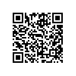 24AA025UIDT-I-OT QRCode