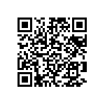 24AA02E48T-I-OT QRCode