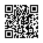 24AA02E64-E-SN QRCode