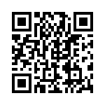 24AA02E64-I-SN QRCode