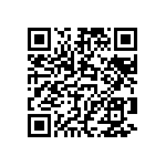 24AA02E64T-I-SN QRCode