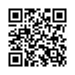 24AA02H-I-SN QRCode