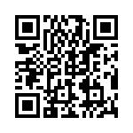 24AA02HT-I-MS QRCode