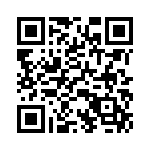 24AA02T-I-ST QRCode