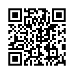 24AA02T-ST QRCode