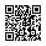 24AA02UID-I-P QRCode