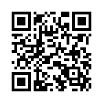 24AA04-I-P QRCode