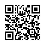 24AA04-I-SNG QRCode