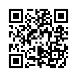 24AA04-I-ST QRCode