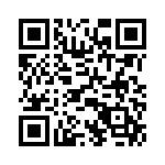 24AA04-I-WF16K QRCode